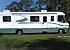 1997 Holiday Rambler Endeavor for sale 300204465